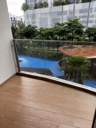 Kingsford . Hillview Peak (D23), Condominium #458113431